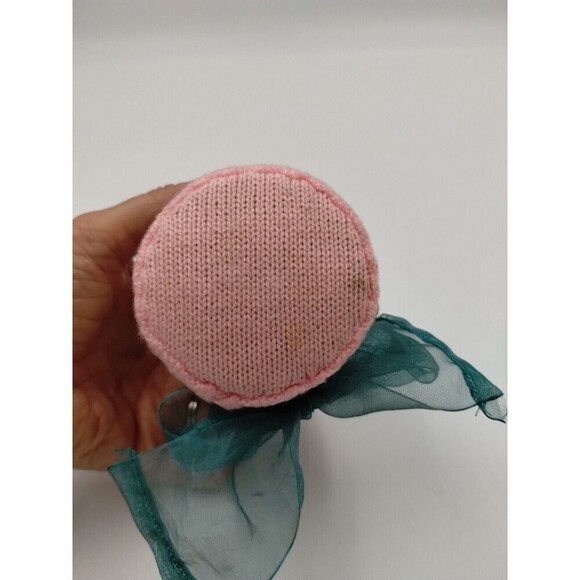 Candy Christmas Ornament Ice Cream  Ice Cream Bar Cupcake Sucker Candy Sweet T… - Picture 14 of 16